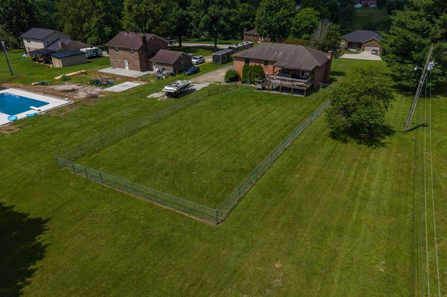 129 Carlton Court, Richmond, KY 40475