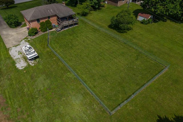 129 Carlton Court, Richmond, KY 40475