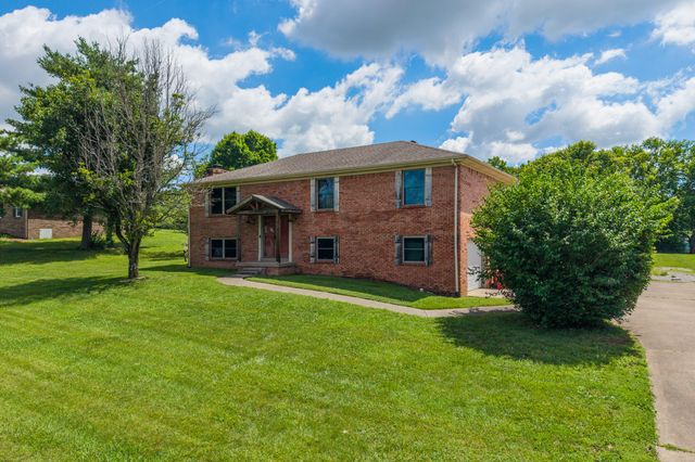 129 Carlton Court, Richmond, KY 40475