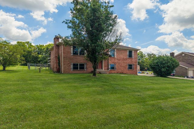 129 Carlton Court, Richmond, KY 40475
