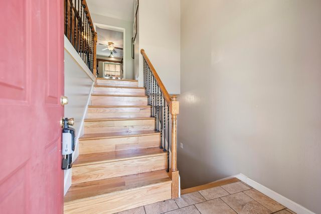 129 Carlton Court, Richmond, KY 40475