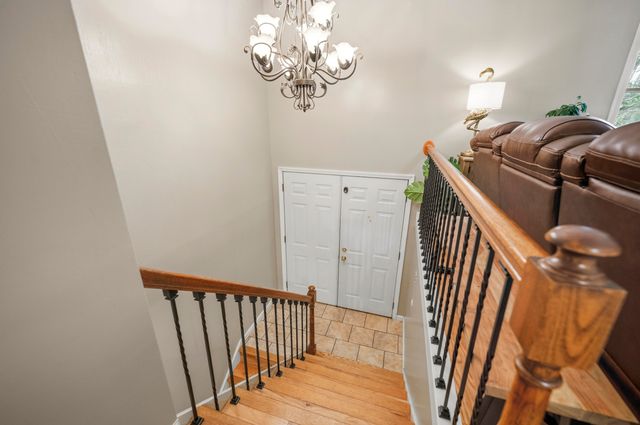 129 Carlton Court, Richmond, KY 40475