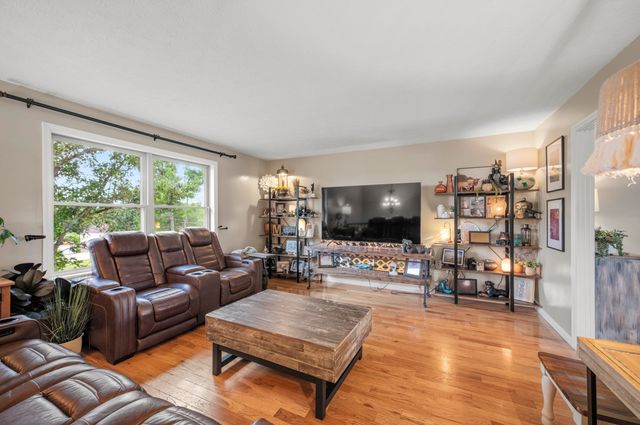 129 Carlton Court, Richmond, KY 40475