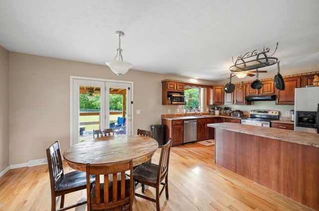 129 Carlton Court, Richmond, KY 40475