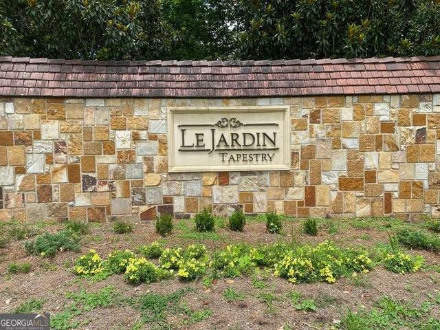 4198 Matisse Lane, Fairburn, GA 30213