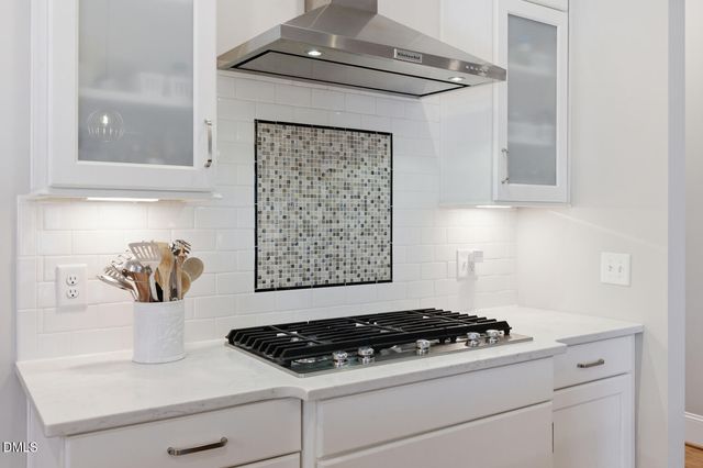 81 Golden Heather, Chapel Hill, NC 27517