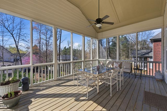 81 Golden Heather, Chapel Hill, NC 27517