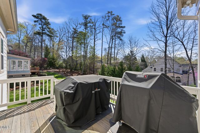81 Golden Heather, Chapel Hill, NC 27517