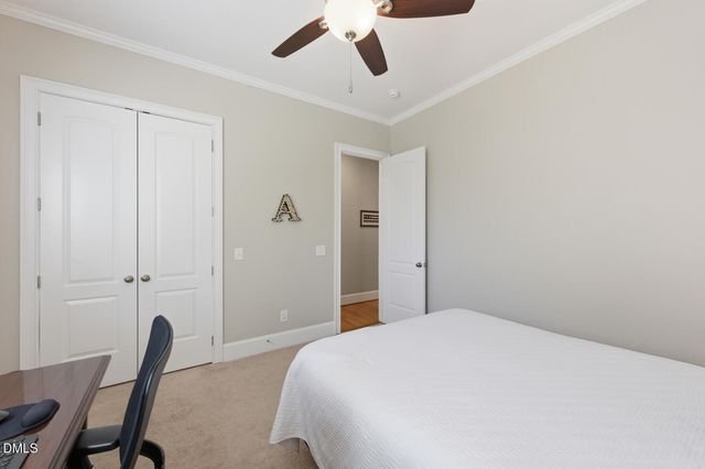 81 Golden Heather, Chapel Hill, NC 27517