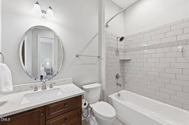 81 Golden Heather, Chapel Hill, NC 27517