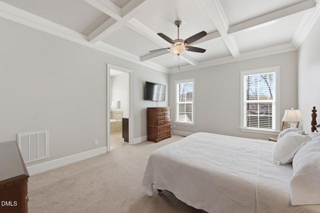 81 Golden Heather, Chapel Hill, NC 27517