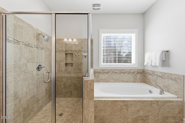 81 Golden Heather, Chapel Hill, NC 27517