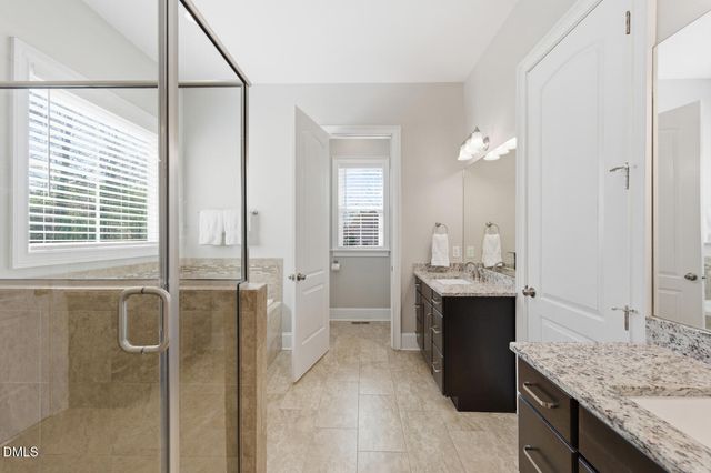 81 Golden Heather, Chapel Hill, NC 27517