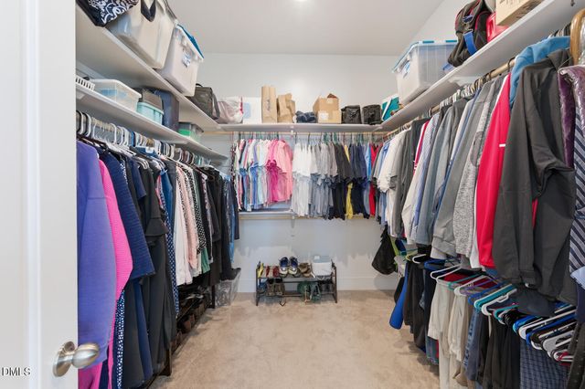 81 Golden Heather, Chapel Hill, NC 27517