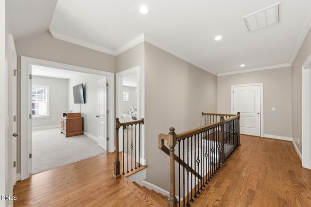 81 Golden Heather, Chapel Hill, NC 27517