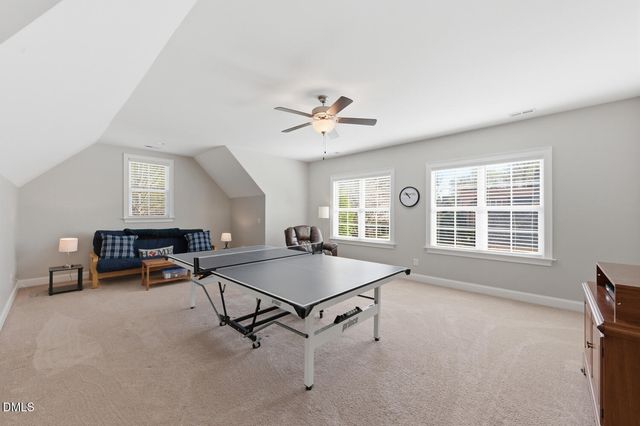 81 Golden Heather, Chapel Hill, NC 27517