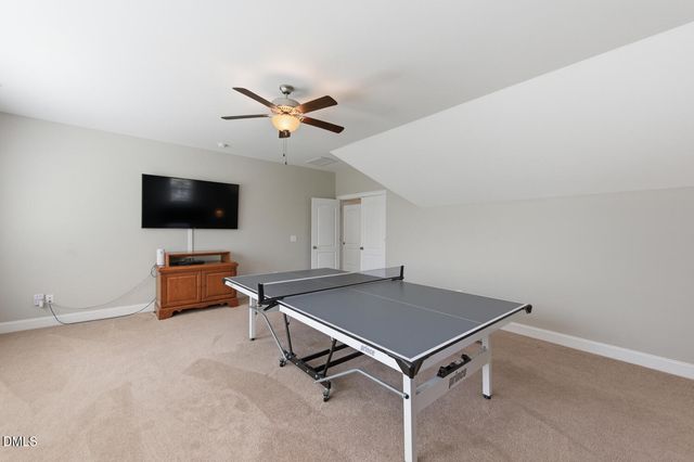 81 Golden Heather, Chapel Hill, NC 27517