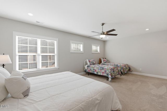 81 Golden Heather, Chapel Hill, NC 27517