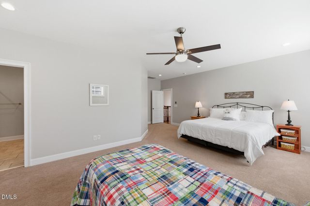 81 Golden Heather, Chapel Hill, NC 27517