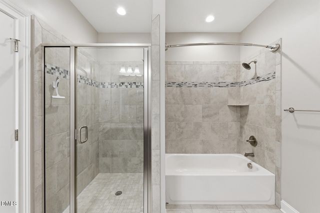 81 Golden Heather, Chapel Hill, NC 27517