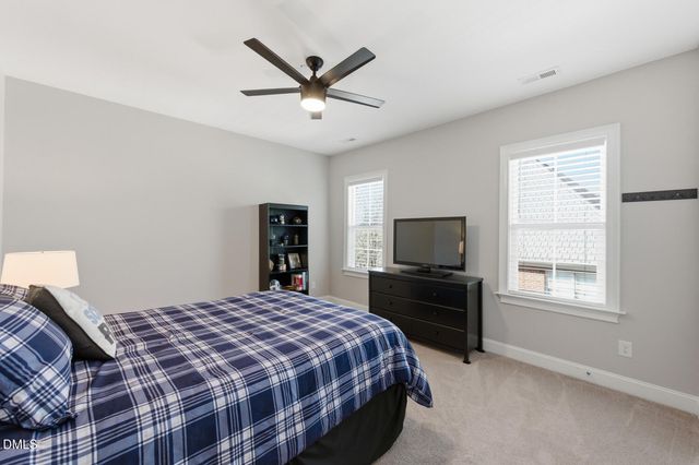 81 Golden Heather, Chapel Hill, NC 27517