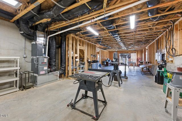 81 Golden Heather, Chapel Hill, NC 27517