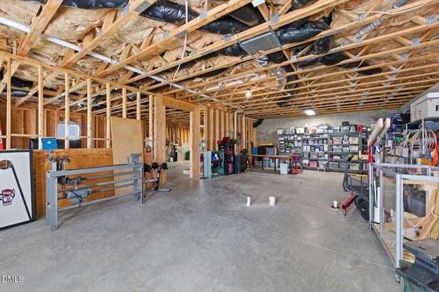 81 Golden Heather, Chapel Hill, NC 27517