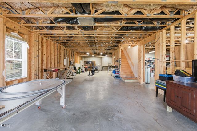 81 Golden Heather, Chapel Hill, NC 27517