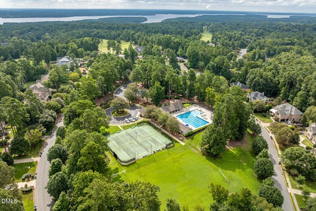 81 Golden Heather, Chapel Hill, NC 27517