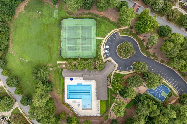 81 Golden Heather, Chapel Hill, NC 27517