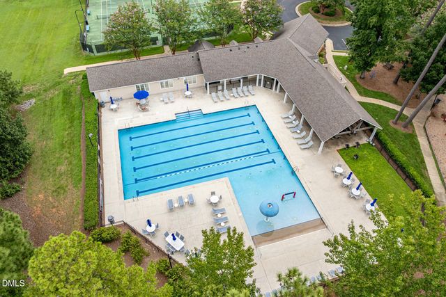 81 Golden Heather, Chapel Hill, NC 27517