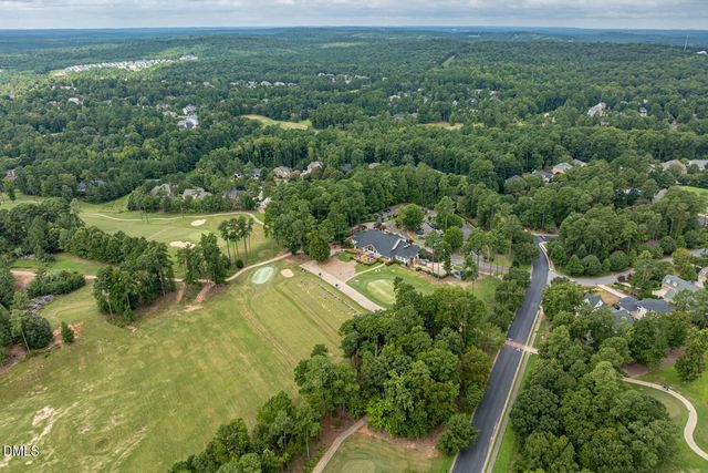 81 Golden Heather, Chapel Hill, NC 27517