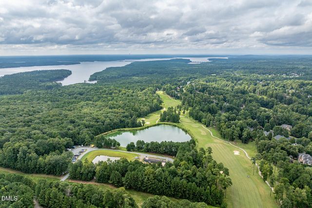 81 Golden Heather, Chapel Hill, NC 27517