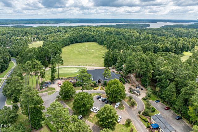 81 Golden Heather, Chapel Hill, NC 27517