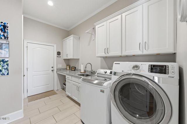 81 Golden Heather, Chapel Hill, NC 27517