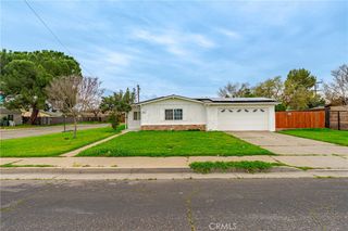 2690 Hawthorne, Merced, CA 95340