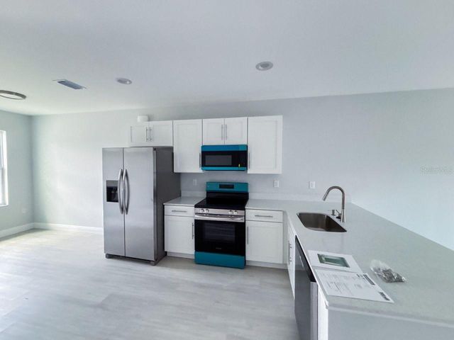 11779 WILLMINGTON BOULEVARD 11779, Port Charlotte, FL 33981