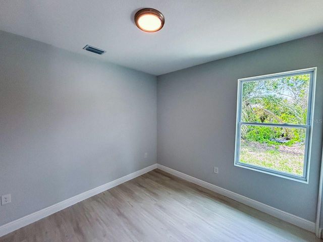 11779 WILLMINGTON BOULEVARD 11779, Port Charlotte, FL 33981