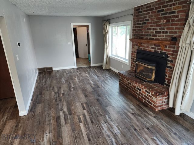 1249 Park Garden Road, Great Falls, MT 59404