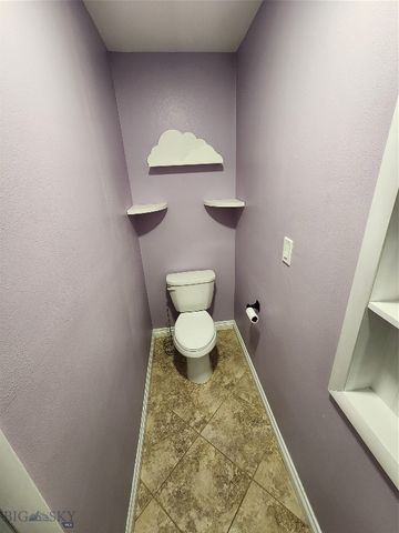 1249 Park Garden Road, Great Falls, MT 59404