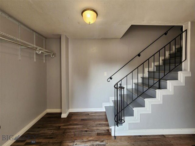 1249 Park Garden Road, Great Falls, MT 59404