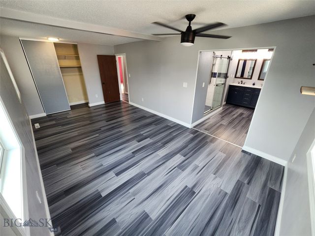 1249 Park Garden Road, Great Falls, MT 59404