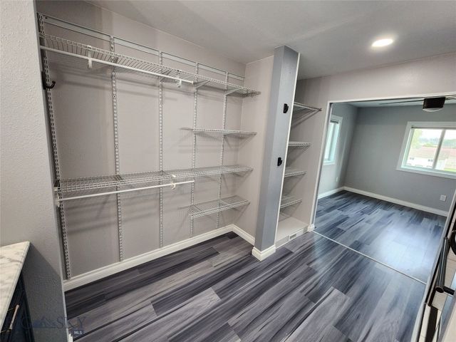 1249 Park Garden Road, Great Falls, MT 59404