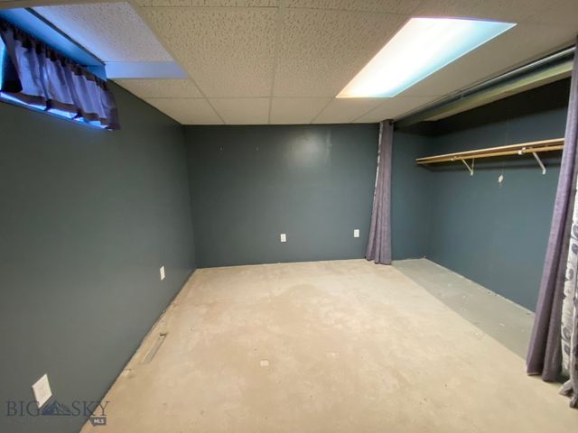 1249 Park Garden Road, Great Falls, MT 59404