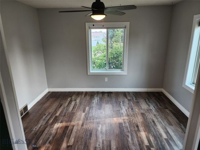 1249 Park Garden Road, Great Falls, MT 59404
