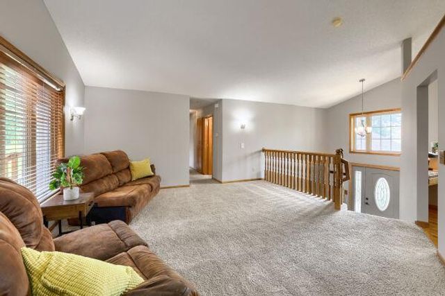 6651 153rd Court NW, Ramsey, MN 55303