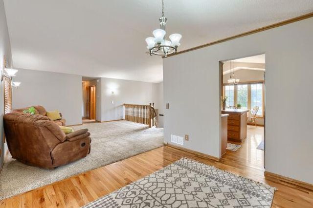 6651 153rd Court NW, Ramsey, MN 55303
