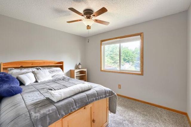6651 153rd Court NW, Ramsey, MN 55303