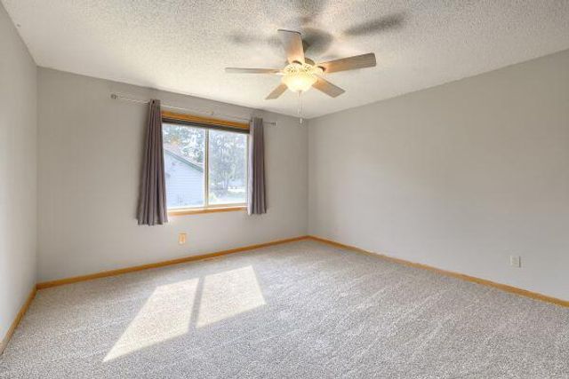 6651 153rd Court NW, Ramsey, MN 55303