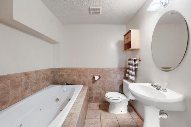 6651 153rd Court NW, Ramsey, MN 55303